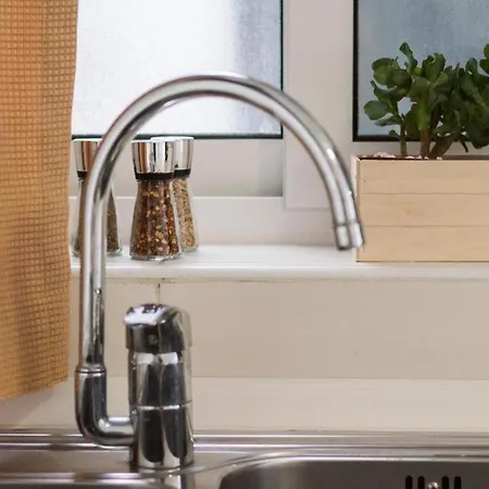 Valletta View By St *