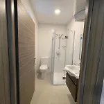 Apartment Valletta View By St *