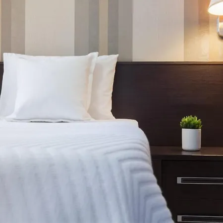 Valletta View By St Apartament Gzira