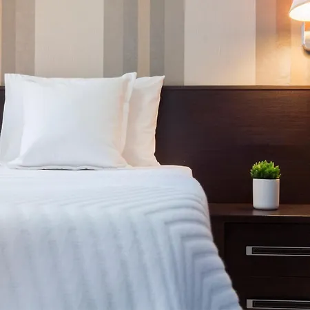 Valletta View By St Apartment Gzira