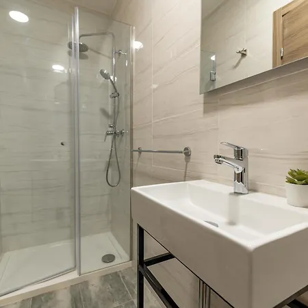 Apartment Valletta View By St
