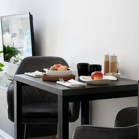 Apartment Valletta View By St Gzira