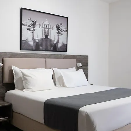 Apartment Valletta View By St