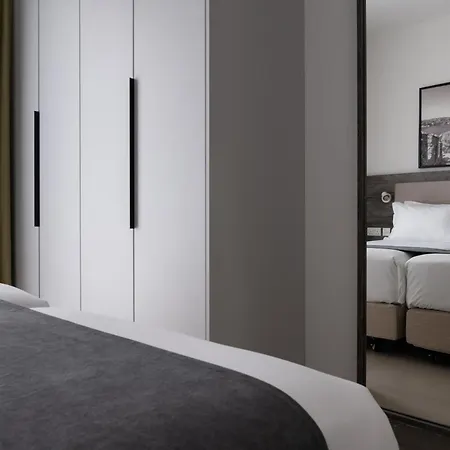 Valletta View By St Apartment *