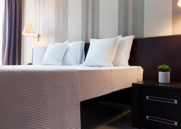 Valletta View By St Gzira