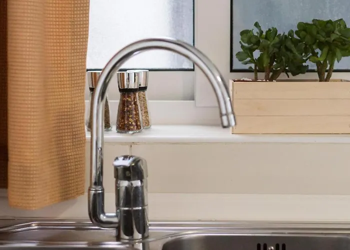 Valletta View By St *